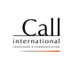 Call_International_logo