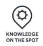 Logo KOS