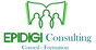Epidigi Consulting