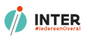 Inter Expertisecentrum Toegankelijkheid