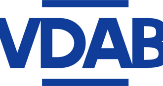 VDAB