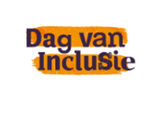 DVI
