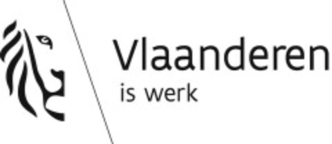 Vlaanderen