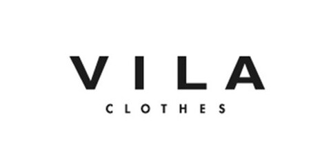 Vila