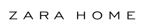 Logo Zara Home_no background.png