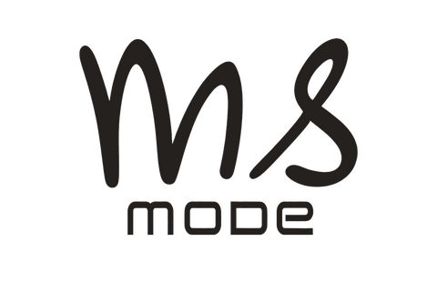 MS mode