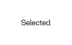 Logo Selected