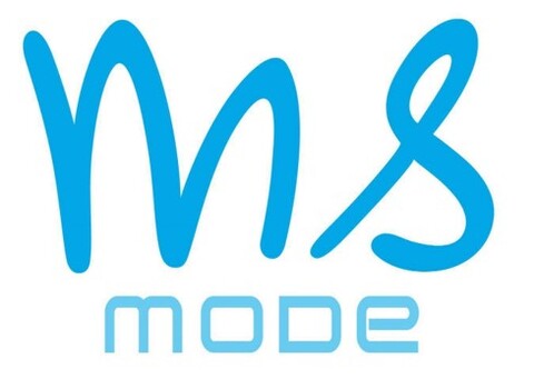 MS mode