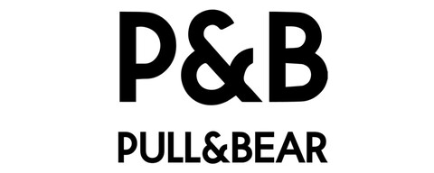 PB logo