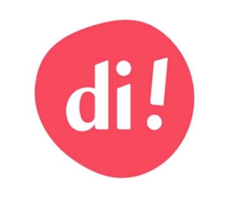 Di Logo