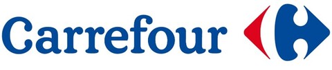 Carrefour
