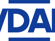 VDAB