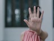 Opleiding omgaan met agressie