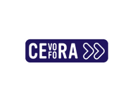 Cevora no background