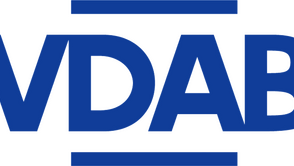 VDAB