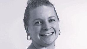 Clara_Zwart & Wit.jpg