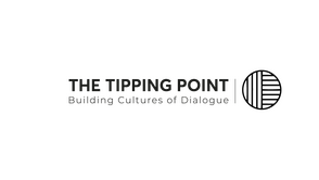 logo the tipping point