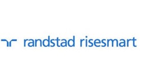 randstad