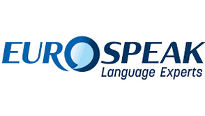 eurospeak