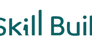 skill builders