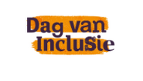 DVI