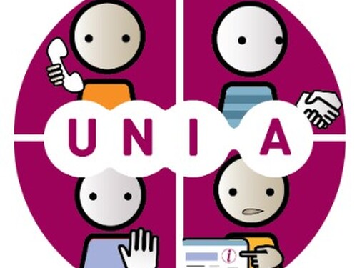 UNIA