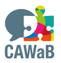 CAWaB