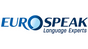 eurospeak