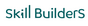 skillbuilders