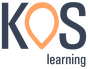 KOS
